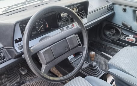 Volkswagen Passat B2, 1987 год, 100 000 рублей, 7 фотография