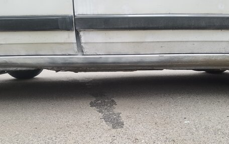 Volkswagen Passat B2, 1987 год, 100 000 рублей, 9 фотография
