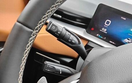 Haval H6, 2021 год, 1 275 000 рублей, 25 фотография