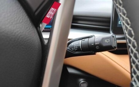 Haval H6, 2021 год, 1 275 000 рублей, 27 фотография
