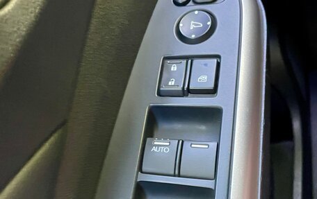 Honda CR-V IV, 2015 год, 2 120 000 рублей, 22 фотография