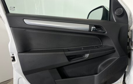 Opel Astra H, 2013 год, 760 000 рублей, 21 фотография