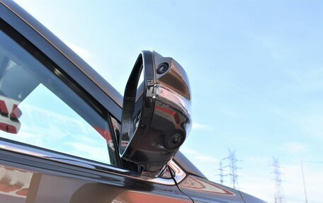 GAC GS8 I, 2020 год, 2 479 000 рублей, 27 фотография
