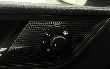 Skoda Rapid II, 2020 год, 1 445 000 рублей, 19 фотография