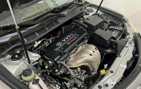 Toyota Camry, 2009 год, 1 200 000 рублей, 36 фотография