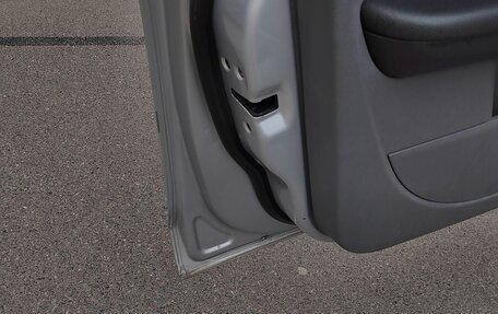 Ford Focus II рестайлинг, 2008 год, 390 000 рублей, 12 фотография