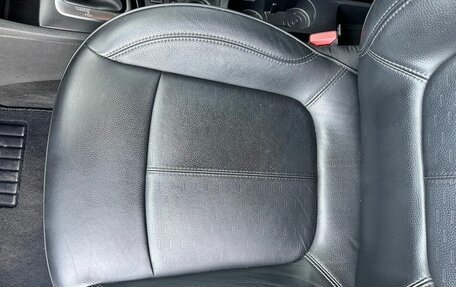 Renault Samsung QM3, 2019 год, 1 499 000 рублей, 11 фотография