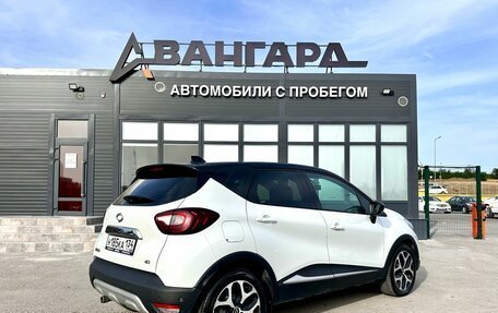 Renault Samsung QM3, 2019 год, 1 499 000 рублей, 6 фотография