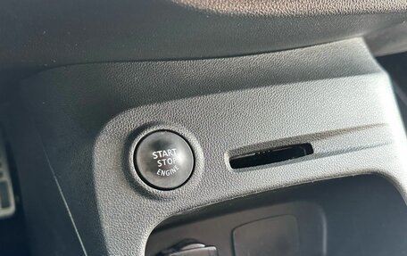 Renault Samsung QM3, 2019 год, 1 499 000 рублей, 19 фотография