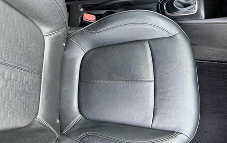 Renault Samsung QM3, 2019 год, 1 499 000 рублей, 22 фотография