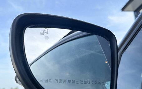 Renault Samsung QM3, 2019 год, 1 499 000 рублей, 27 фотография