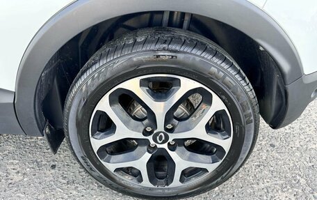Renault Samsung QM3, 2019 год, 1 499 000 рублей, 28 фотография