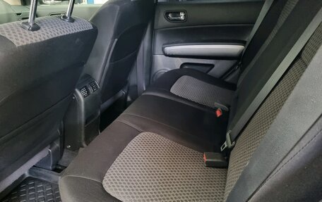 Nissan X-Trail, 2010 год, 859 999 рублей, 7 фотография