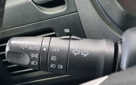 Nissan X-Trail, 2010 год, 859 999 рублей, 16 фотография