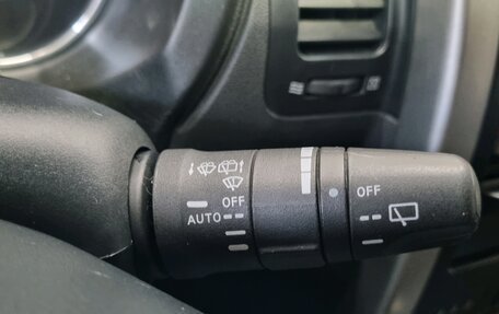 Nissan X-Trail, 2010 год, 859 999 рублей, 17 фотография