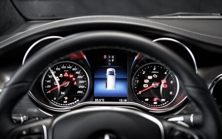 Mercedes-Benz V-Класс, 2023 год, 15 500 000 рублей, 10 фотография