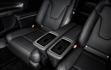 Mercedes-Benz V-Класс, 2023 год, 15 500 000 рублей, 14 фотография