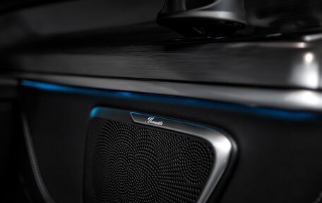 Mercedes-Benz V-Класс, 2023 год, 15 500 000 рублей, 20 фотография
