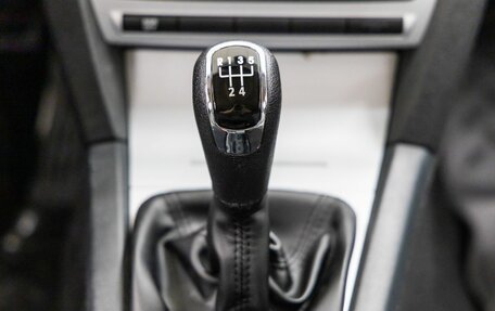 Skoda Octavia, 2011 год, 936 000 рублей, 24 фотография