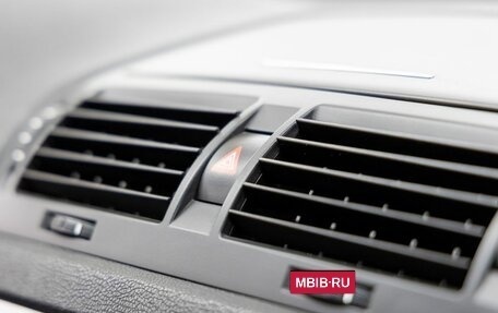 Skoda Octavia, 2011 год, 936 000 рублей, 28 фотография