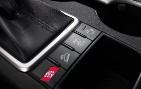 KIA Sportage IV рестайлинг, 2018 год, 1 779 900 рублей, 16 фотография