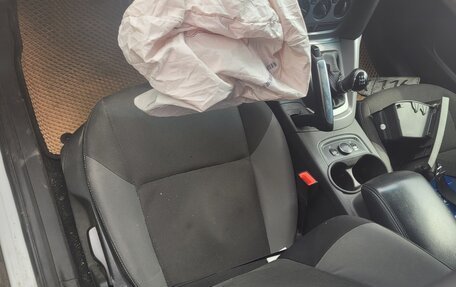 Ford Focus III, 2013 год, 270 000 рублей, 9 фотография