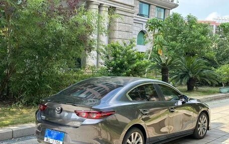 Mazda 3, 2022 год, 1 249 039 рублей, 8 фотография