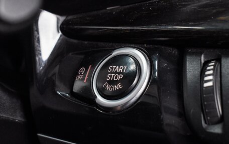 BMW X6, 2015 год, 3 789 000 рублей, 24 фотография