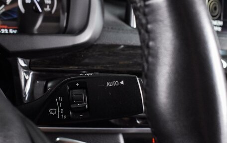 BMW X6, 2015 год, 3 789 000 рублей, 23 фотография