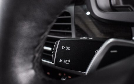 BMW X6, 2015 год, 3 789 000 рублей, 21 фотография