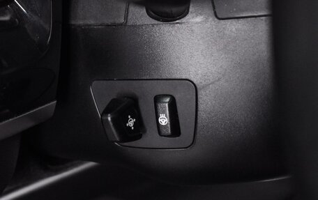 BMW X6, 2015 год, 3 789 000 рублей, 18 фотография