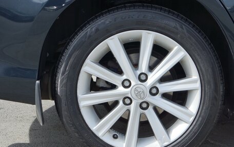 Toyota Camry, 2013 год, 1 570 000 рублей, 14 фотография