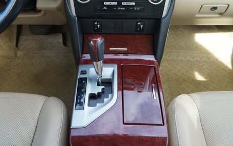 Toyota Camry, 2013 год, 1 570 000 рублей, 13 фотография