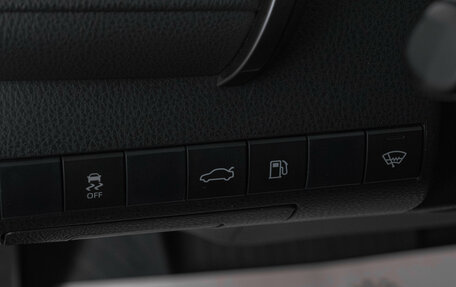 Toyota Camry, 2018 год, 2 599 000 рублей, 21 фотография
