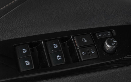 Toyota Camry, 2018 год, 2 599 000 рублей, 24 фотография