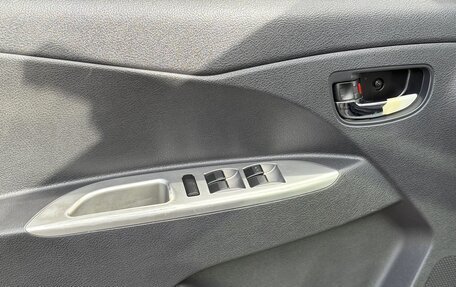 Lifan X50, 2016 год, 419 000 рублей, 12 фотография