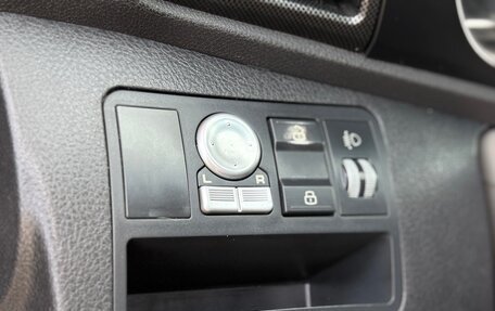 Lifan X50, 2016 год, 419 000 рублей, 14 фотография