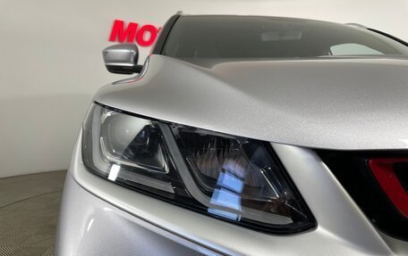 Geely Coolray I, 2023 год, 1 930 000 рублей, 7 фотография