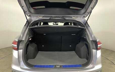 Geely Coolray I, 2023 год, 1 930 000 рублей, 10 фотография