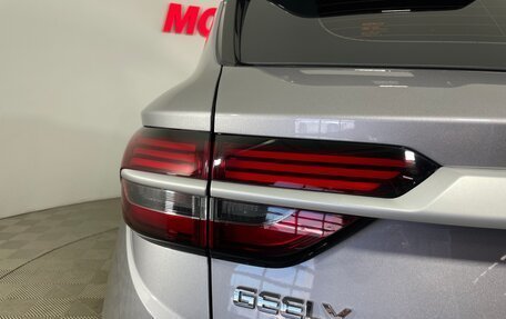 Geely Coolray I, 2023 год, 1 930 000 рублей, 8 фотография