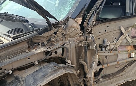 Toyota Highlander III, 2011 год, 1 500 000 рублей, 12 фотография