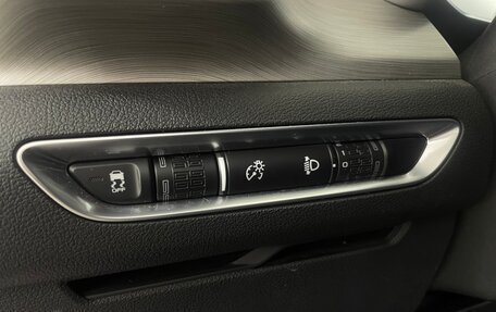 Geely Coolray I, 2023 год, 1 930 000 рублей, 21 фотография