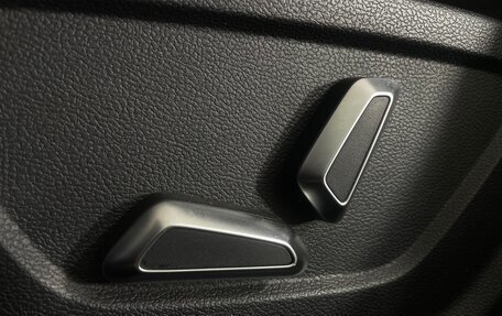 Geely Coolray I, 2023 год, 1 930 000 рублей, 22 фотография