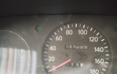 Toyota Corolla, 2000 год, 120 000 рублей, 5 фотография
