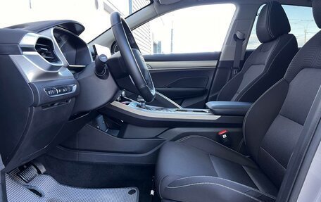 Geely Coolray I, 2023 год, 1 530 000 рублей, 9 фотография