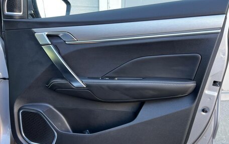 Geely Coolray I, 2023 год, 1 530 000 рублей, 14 фотография