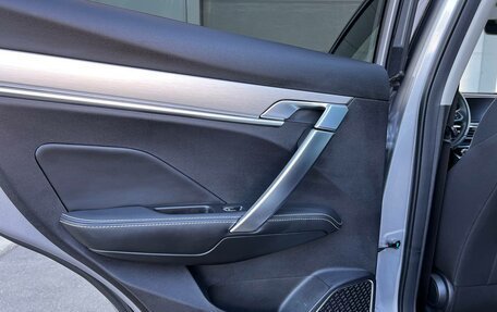 Geely Coolray I, 2023 год, 1 530 000 рублей, 15 фотография