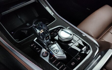 BMW X5, 2022 год, 4 070 000 рублей, 13 фотография