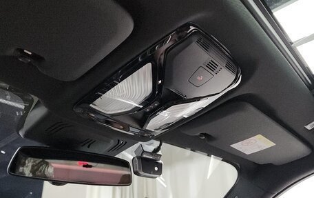 BMW X5, 2022 год, 4 070 000 рублей, 15 фотография
