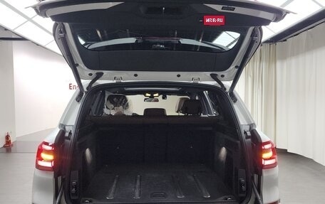 BMW X5, 2022 год, 4 070 000 рублей, 18 фотография